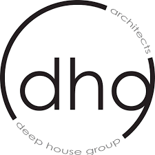 Deep House Group